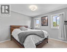 249 WILDERNESS Drive - 25