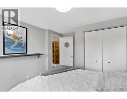 249 WILDERNESS Drive - 26