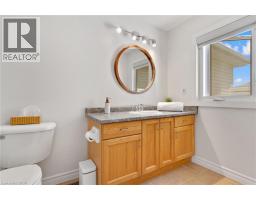 249 WILDERNESS Drive - 27