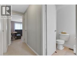 249 WILDERNESS Drive - 29