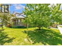 249 WILDERNESS Drive - 3