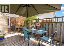 249 WILDERNESS Drive - 36