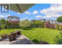 249 WILDERNESS Drive - 38