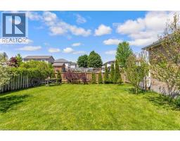 249 WILDERNESS Drive - 39