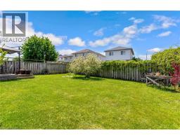 249 WILDERNESS Drive - 42