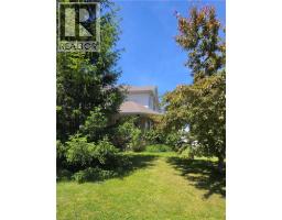 249 WILDERNESS Drive - 45