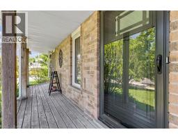 249 WILDERNESS Drive - 6