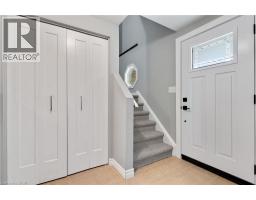 249 WILDERNESS Drive - 7