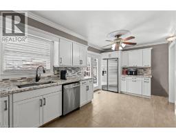 35 CHANTLER Road - 10