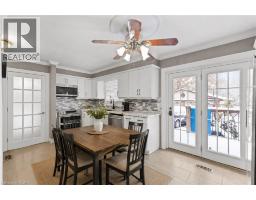 35 CHANTLER Road - 12