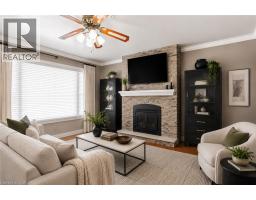 35 CHANTLER Road - 13