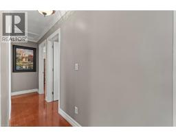 35 CHANTLER Road - 15