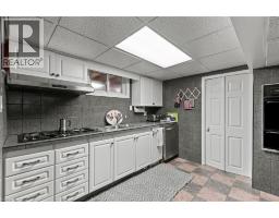 35 CHANTLER Road - 21