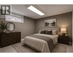35 CHANTLER Road - 24