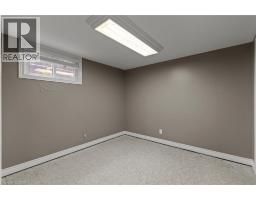 35 CHANTLER Road - 25