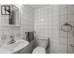 35 CHANTLER Road - 26