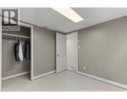 35 CHANTLER Road - 27