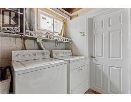 35 CHANTLER Road - 28