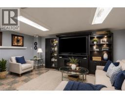 35 CHANTLER Road - 29