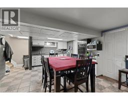 35 CHANTLER Road - 30