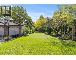35 CHANTLER Road - 33