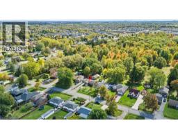 35 CHANTLER Road - 34