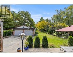35 CHANTLER Road - 4