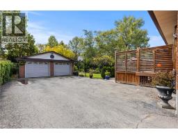 35 CHANTLER Road - 7