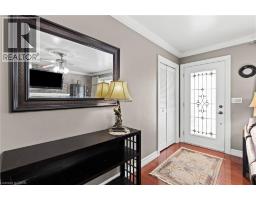 35 CHANTLER Road - 9
