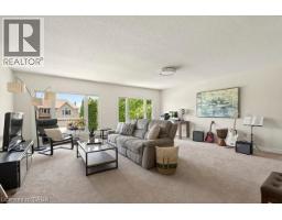 38 SUNDROP Court - 12