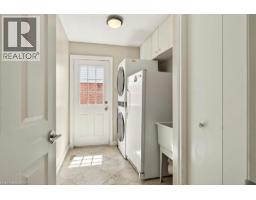 38 SUNDROP Court - 16