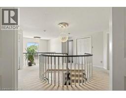 38 SUNDROP Court - 19