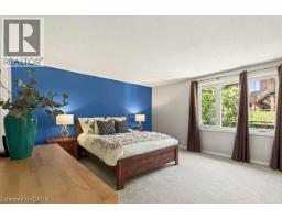 38 SUNDROP Court - 20