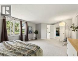 38 SUNDROP Court - 21