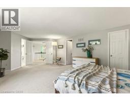 38 SUNDROP Court - 22