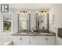 38 SUNDROP Court - 24