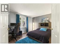 38 SUNDROP Court - 25