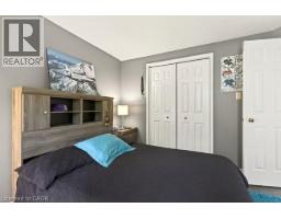 38 SUNDROP Court - 26