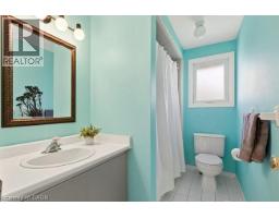 38 SUNDROP Court - 27