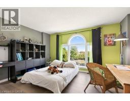 38 SUNDROP Court - 28