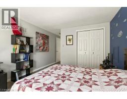 38 SUNDROP Court - 30