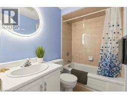 38 SUNDROP Court - 31
