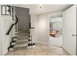 38 SUNDROP Court - 33