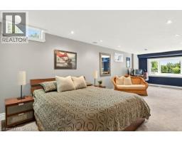 38 SUNDROP Court - 34