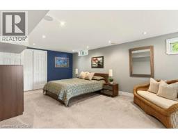 38 SUNDROP Court - 35