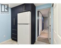 38 SUNDROP Court - 37
