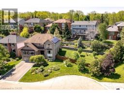 38 SUNDROP Court - 42