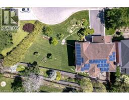 38 SUNDROP Court - 43