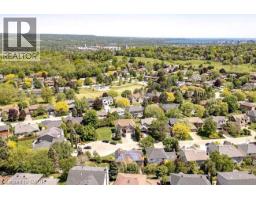 38 SUNDROP Court - 44