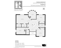 38 SUNDROP Court - 46